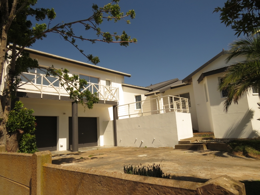 3 Bedroom Property for Sale in Stilbaai Wes Western Cape